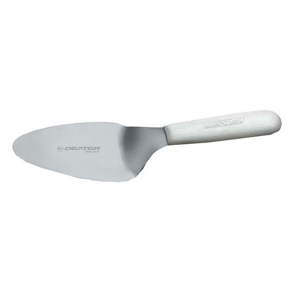 5 In Pie Knife